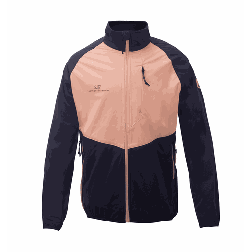 Vassbacken Jacket JR