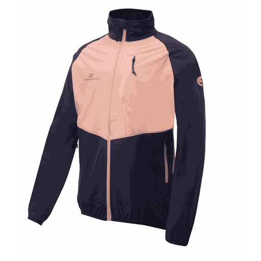 Vassbacken Jacket JR