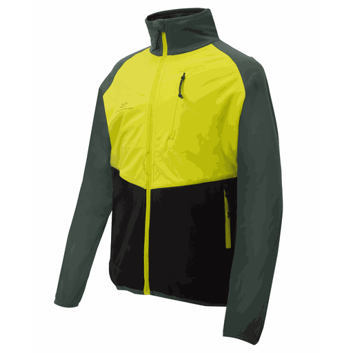 Vassbacken Jacket JR