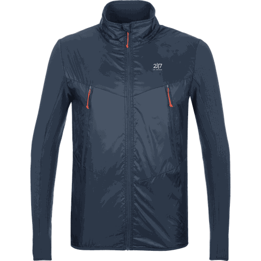 Klinta hybridjacka Herr