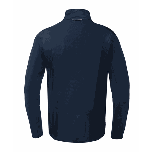 Klinta hybridjacka Herr