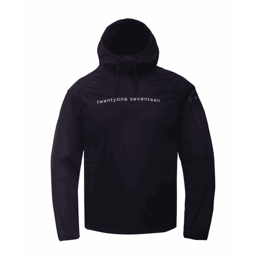 Sibbhult thin softshell hoodie Sibbhult thin softshell hoodie