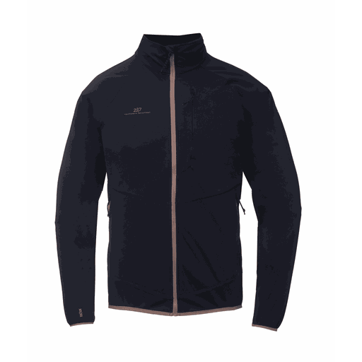 Vassbacken tunn Softshell Jacka Herr Vassbacken tunn Softshell Jacka Herr