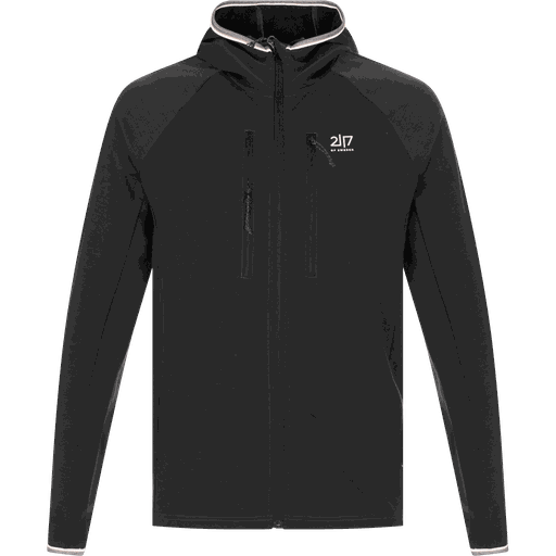 Skaulo ullhoodie Herr Skaulo ullhoodie Herr