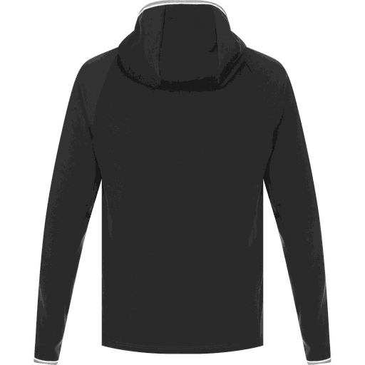 Skaulo ullhoodie Herr Skaulo ullhoodie Herr