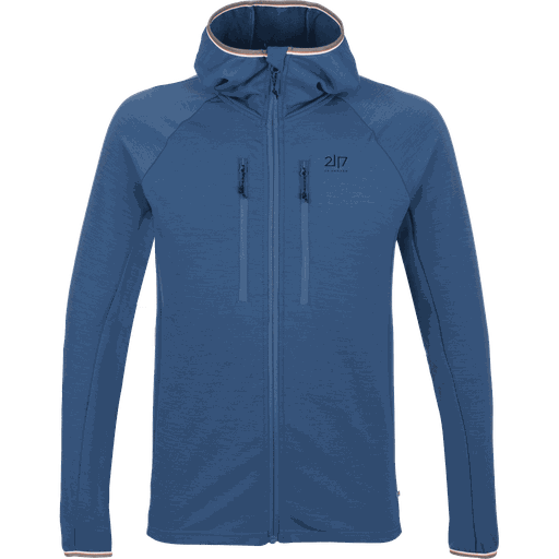 Skaulo ullhoodie Herr