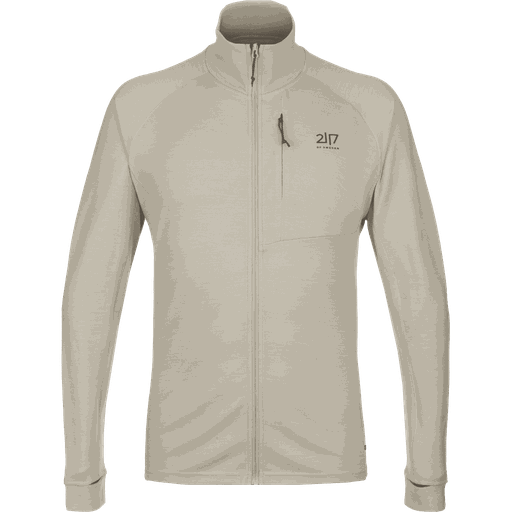 Gasska merinojacka Herr