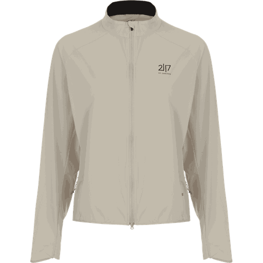 Byle cykeljacka Herr