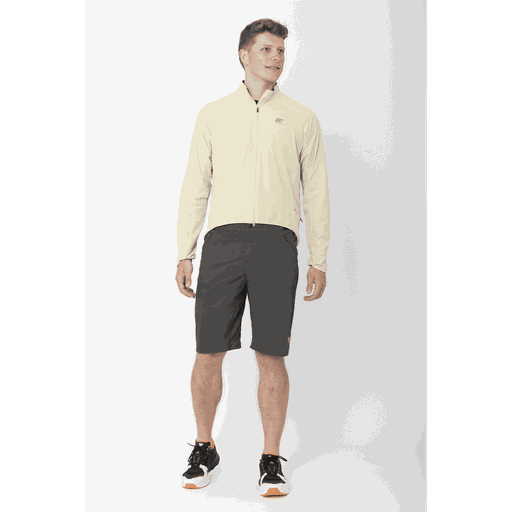 Byle cykeljacka Herr