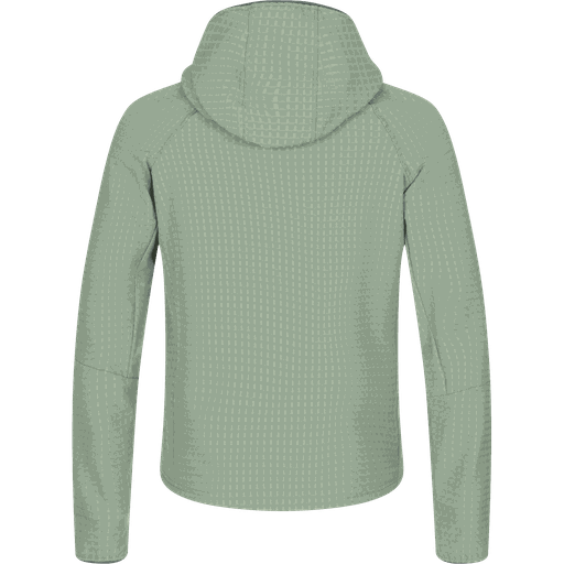 3D softshelljacka Mellom - Herr