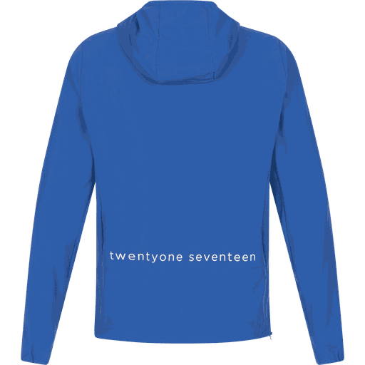 Herr skidåkningsjacka Ista