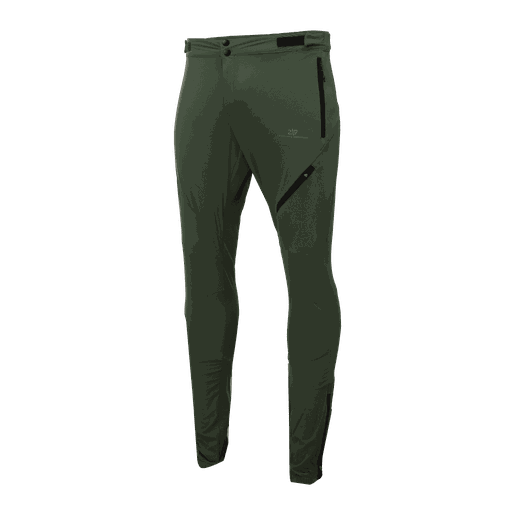 Sandhem friluftsbyxa Herr