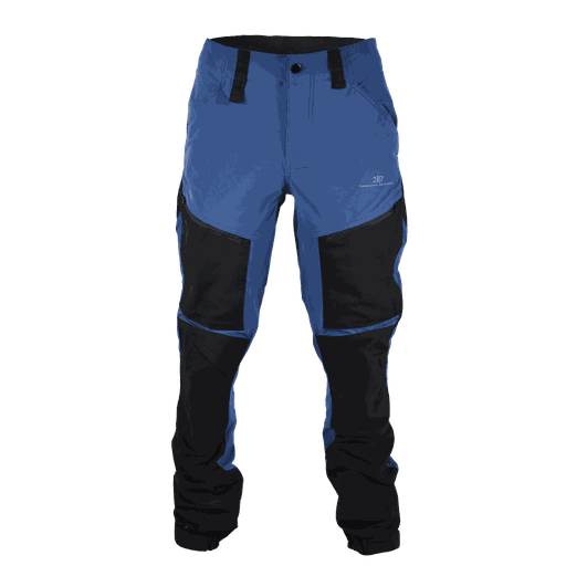 Stojby friluftsbyxa Junior