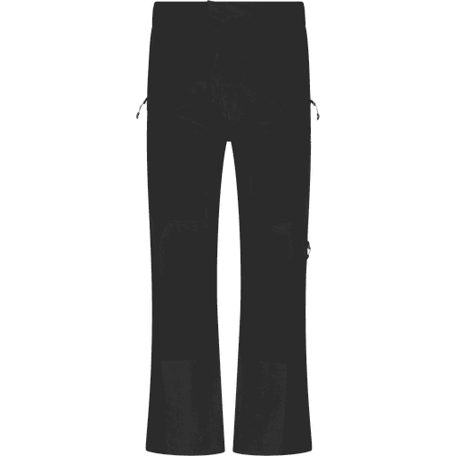 Skuppe softshell skidturbyxa Herr Skuppe softshell skidturbyxa Herr