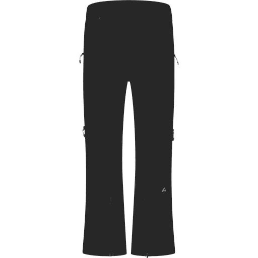 Skuppe softshell skidturbyxa Herr Skuppe softshell skidturbyxa Herr