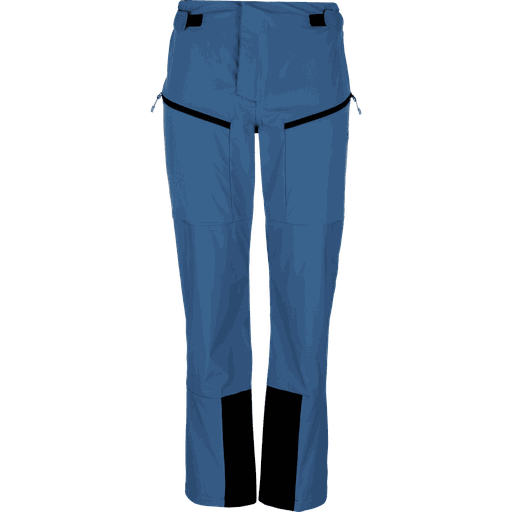 Skuppe softshell skidturbyxa Herr