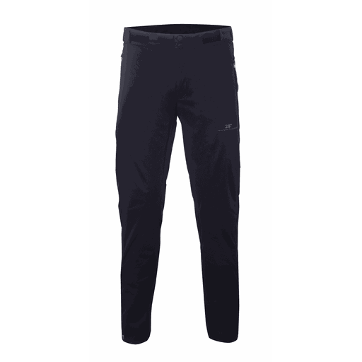 Selja active pant Selja active pant