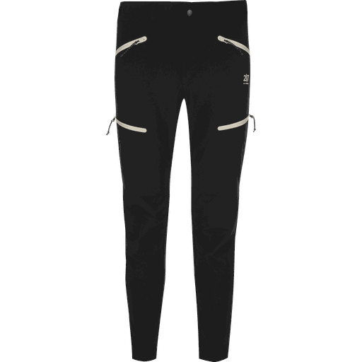 Byxan friluftsbyxa Herr Byxan friluftsbyxa Herr
