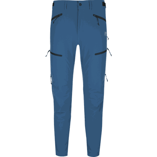 Byxan friluftsbyxa Herr Byxan friluftsbyxa Herr
