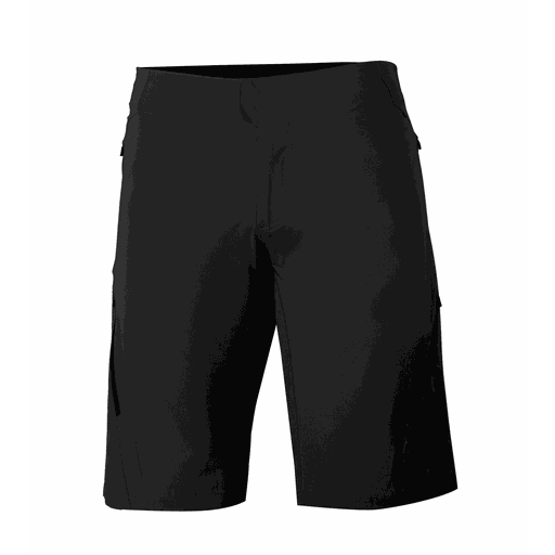 Yxefall bike shorts Herr Yxefall bike shorts Herr