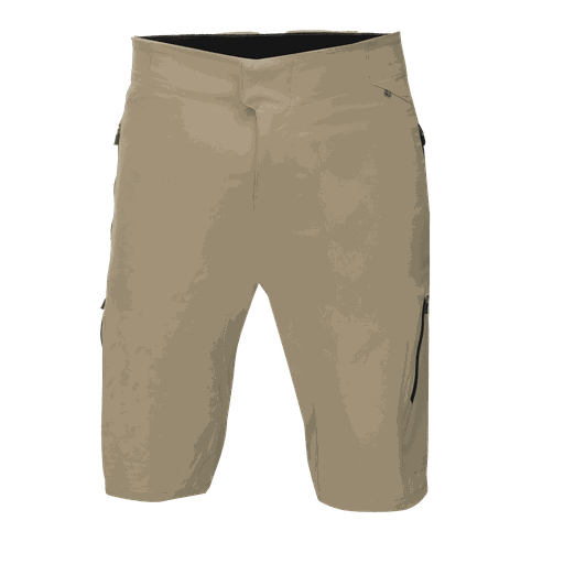 Yxefall bike shorts Herr