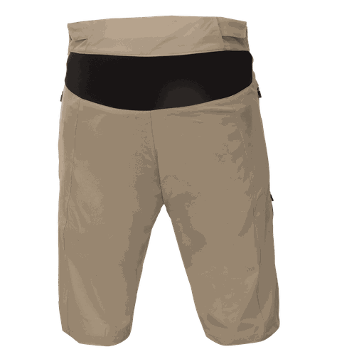 Yxefall bike shorts Herr