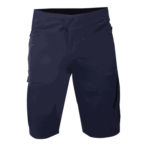 Yxefall bike shorts Herr