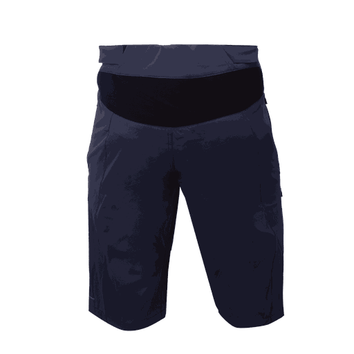 Yxefall bike shorts Herr