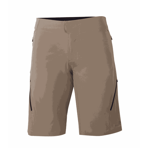 Yxefall bike shorts Herr