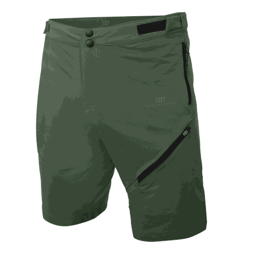Sandhem friluftsshorts Herr Sandhem friluftsshorts Herr