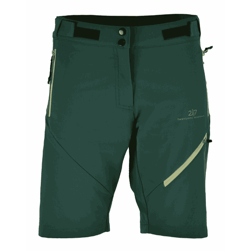 Sandhem friluftsshorts Herr