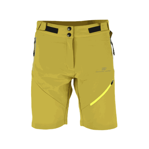 Sandhem friluftsshorts Herr