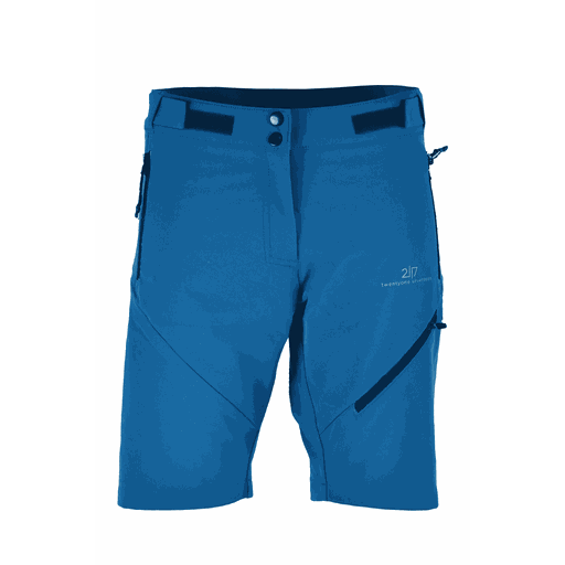 Sandhem friluftsshorts Herr