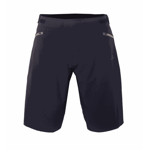 Rotet cykelshorts Herr Rotet cykelshorts Herr