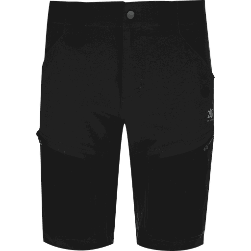 Stojby friluftsshorts Herr