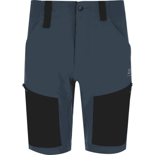 Stojby friluftsshorts Herr