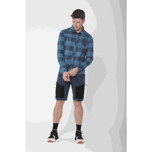 Stojby friluftsshorts Herr