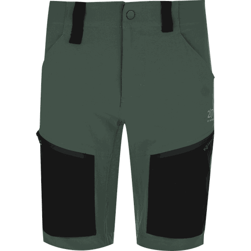 Stojby friluftsshorts Herr