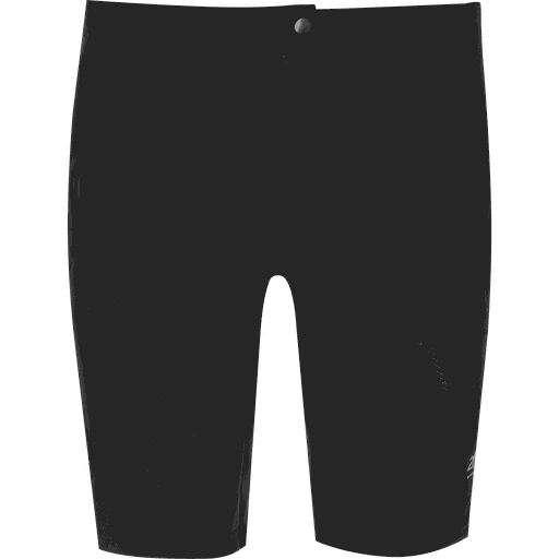 Stare cykelshorts Herr Stare cykelshorts Herr