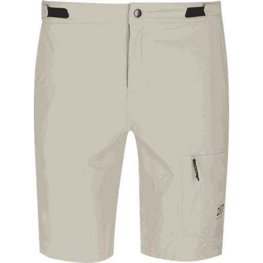 Stare cykelshorts Herr