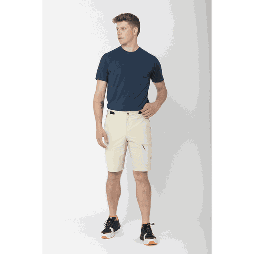 Stare cykelshorts Herr