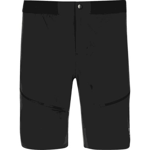 Sohl friluftsshorts Herr Sohl friluftsshorts Herr