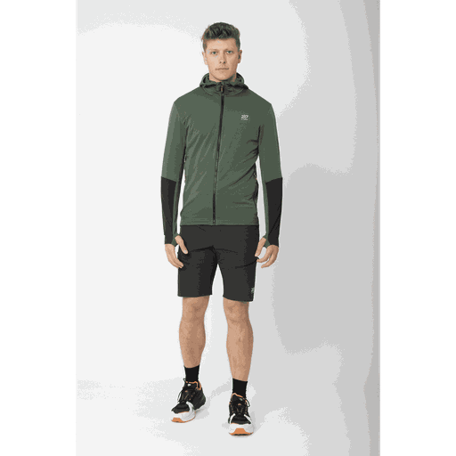 Sohl friluftsshorts Herr Sohl friluftsshorts Herr