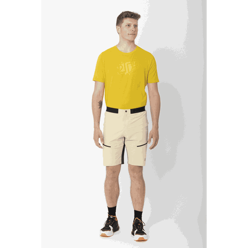 Sohl friluftsshorts Herr