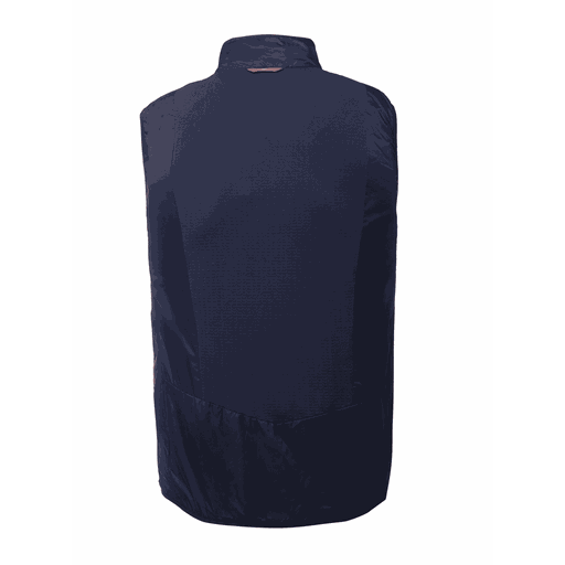 Klinta hybridväst Herr