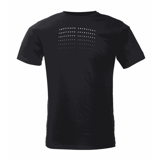 Apelviken t-shirt Herr Apelviken t-shirt Herr