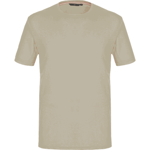 Almo merinotopp Herr