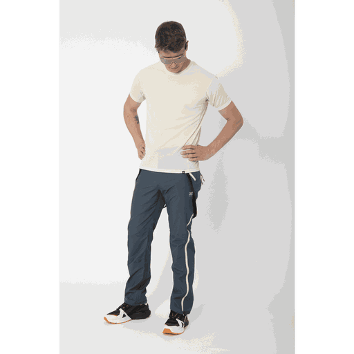 Almo merinotopp Herr