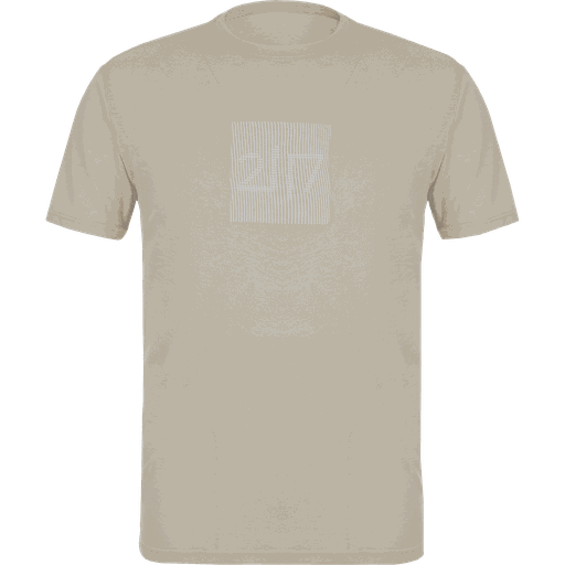 Tista merinotopp Herr