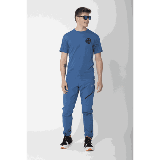 Tista merinotopp Herr